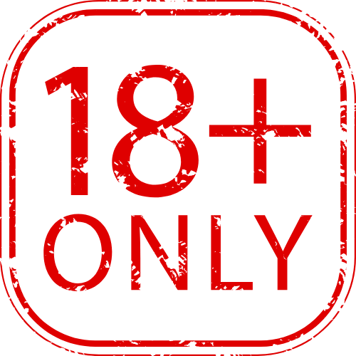 Lisi-tay